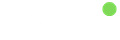Ativo Ads